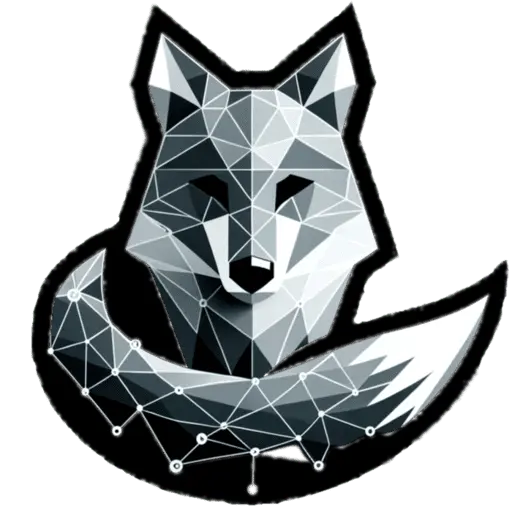 Grey Fox Avatar